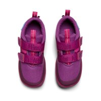 Sneaker Cotton Bird