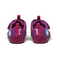 Sneaker Cotton Bird