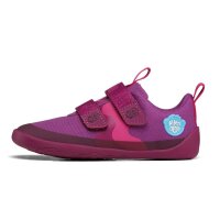 Sneaker Cotton Bird