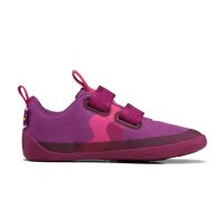 Sneaker Cotton Bird