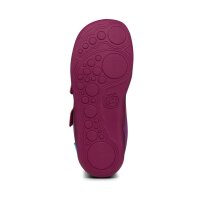 Sneaker Cotton Bird