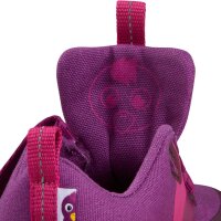 Sneaker Cotton Bird