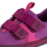 Sneaker Cotton Bird
