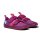 Sneaker Cotton Bird
