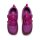 Sneaker Cotton Bird