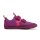 Sneaker Cotton Bird