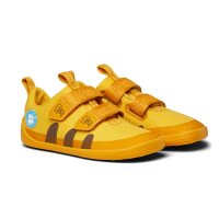 Sneaker Cotton Tiger