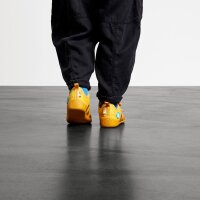 Sneaker Cotton Tiger