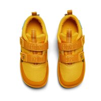 Sneaker Cotton Tiger
