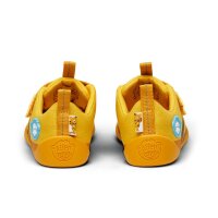 Sneaker Cotton Tiger