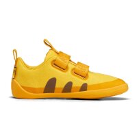 Sneaker Cotton Tiger