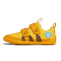 Sneaker Cotton Tiger