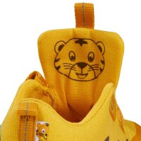 Sneaker Cotton Tiger