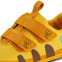 Sneaker Cotton Tiger