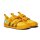 Sneaker Cotton Tiger