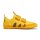 Sneaker Cotton Tiger