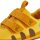 Sneaker Cotton Tiger