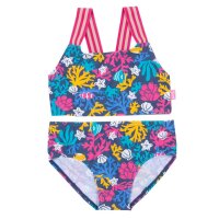 Bikini Korallenriff UV50+