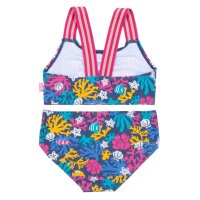 Bikini Korallenriff UV50+