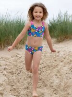 Bikini Korallenriff UV50+