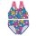 Bikini Korallenriff UV50+