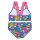 Bikini Korallenriff UV50+