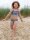 Bikini Korallenriff UV50+