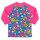 Schwimmshirt Korallenriff UV50+