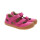 Dalila Sandale fuchsia