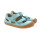 Dalila Sandale aqua
