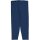 3/4 Leggings solid navy