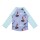 Schwimmshirt Mermaids