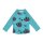 Schwimmshirt Pirate Ships