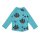 Schwimmshirt Pirate Ships