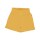 Shorts solid desert
