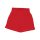 Shorts solid rot