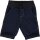 Sweatshorts indigo