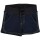 Sweatshorts runner indigo