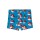 Boxershorts Anglerfish