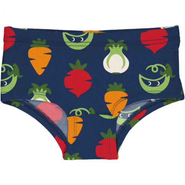 Hipster Vegetables