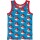 Tanktop Anglerfish