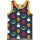 Tanktop Vegetables