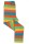 Leggings Regenbogenstreifen Camper blau