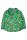 Rain or Shine Regenjacke Hecke