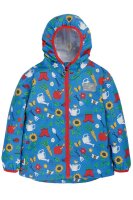Rain or Shine Regenjacke Garten