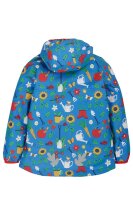 Rain or Shine Regenjacke Garten