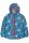 Rain or Shine Regenjacke Garten