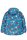 Rain or Shine Regenjacke Garten