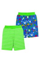 Wendeshorts Garten