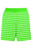 Wendeshorts Garten